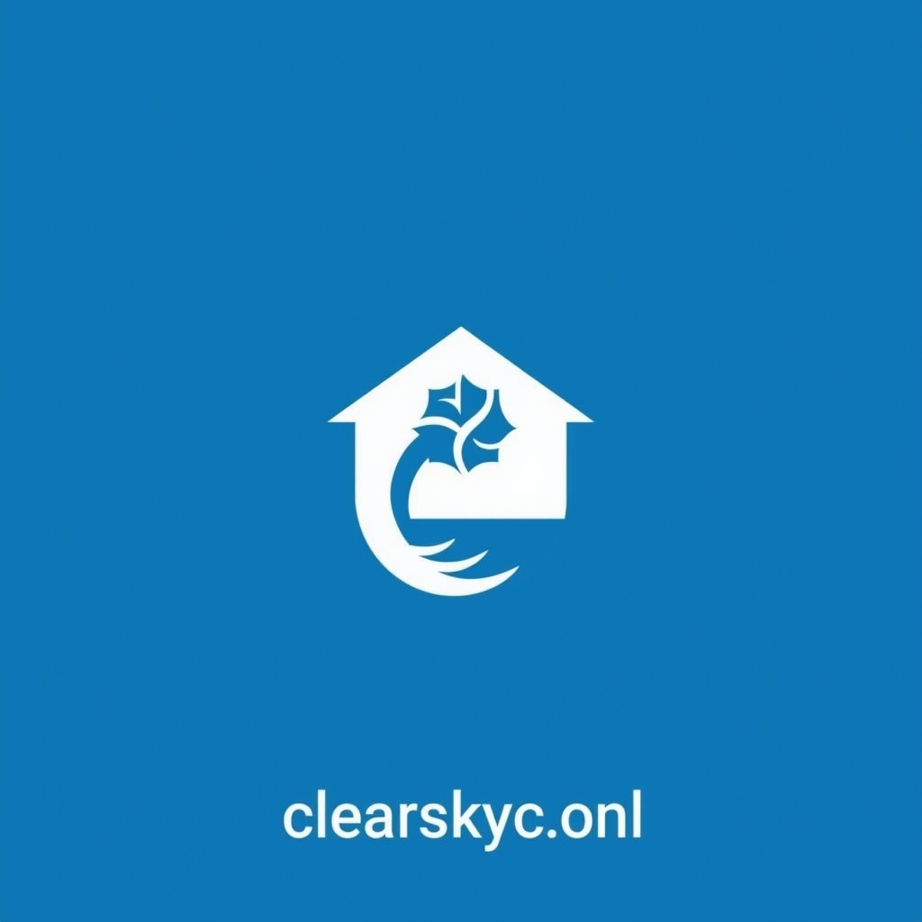 Clearskyc